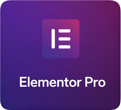 Elementor Pro