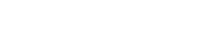 WebHostProHelper Logo