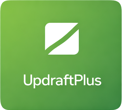 UpdraftPlus