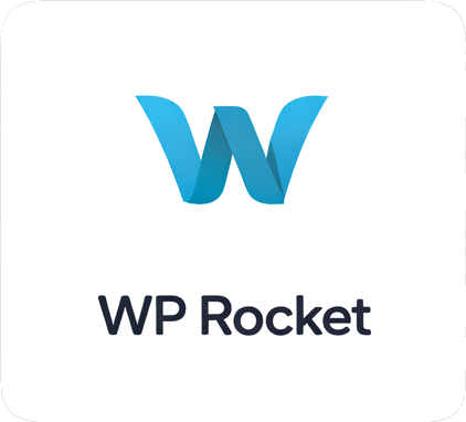 WP Rocket